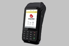 RECEB�VEIS DE CART�O DE CR�DITO